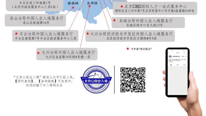 新利18登陆截图2